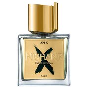 Nishane Ani X Smaržas 100ml