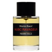 Frederic Malle Musc Ravageur Smaržas - tester, 100ml