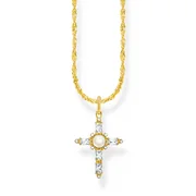 Thomas Sabo KE2296-445-14-L45V
