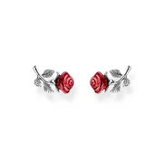 Thomas Sabo H2314-664-10