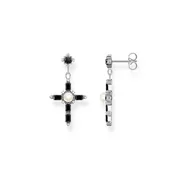 Thomas Sabo H2312-167-11