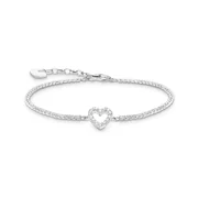Thomas Sabo A2177-051-14-L19V