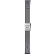 Luminox FP2205.80Q