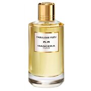Mancera Fabulous Yuzu Smaržas