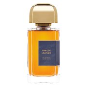 BDK Parfums Vanille Leather Smaržas