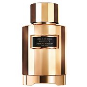 Carolina Herrera Gold Myrrh Absolute Smaržas