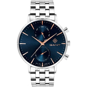 Gant  G121010 - Hodinky