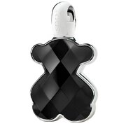 Tous LoveMe The Onyx Parfum Smaržas 50ml