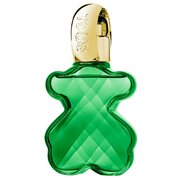 Tous LoveMe The Emerald Elixir Smaržas 30ml