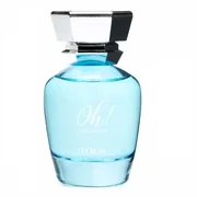Tous Oh! The Origin Eau de Toilette Tualetes ūdens