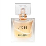 EISENBERG J'ose Femme Smaržas