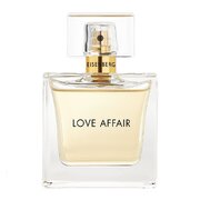 EISENBERG Love Affair Femme Smaržas 50ml