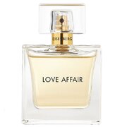 EISENBERG Love Affair Femme Smaržas 100ml