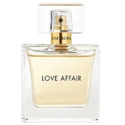 EISENBERG Love Affair Femme Smaržas
