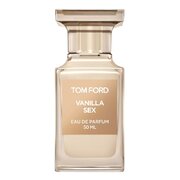 Tom Ford Vanilla Sex Smaržas