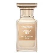 Tom Ford Vanilla Sex Smaržas 50ml