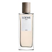 Loewe 001 Man Smaržas