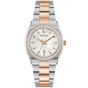 Bulova 98R283 Surveyor - Dámske hodinky