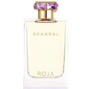 Roja Parfums Scandal Pour Femme Eau de Parfum Smaržas