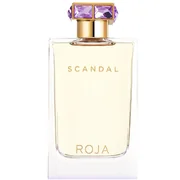 Roja Parfums Scandal Pour Femme Eau de Parfum Smaržas 75ml