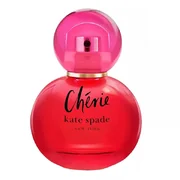 Kate Spade Cherie Smaržas