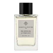 Essential Parfums Fig Infusion Smaržas 100ml