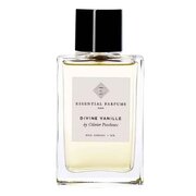 Essential Parfums Divine Vanille Smaržas 100ml