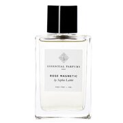 Essential Parfums Rose Magnetic Smaržas 100ml