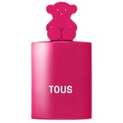 Tous More More Pink Tualetes ūdens