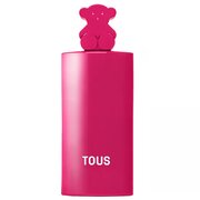 Tous More More Pink Tualetes ūdens
