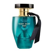 Victoria's Secret Very Sexy Sea Smaržas