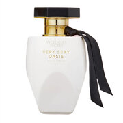 Victoria's Secret Very Sexy Oasis Smaržas