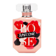 Victoria's Secret Hardcore Rose Smaržas