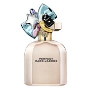 Marc Jacobs Perfect Charm Smaržas