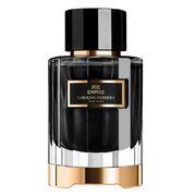 Carolina Herrera Iris Empire Smaržas
