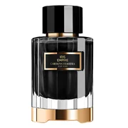 Carolina Herrera Iris Empire Smaržas