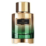 Carolina Herrera True Oud Smaržas