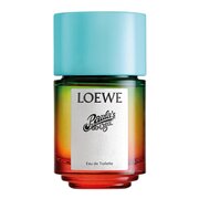 Loewe Paula's Ibiza Tualetes ūdens