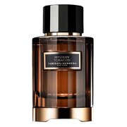Carolina Herrera Mystery Tobacco Smaržas