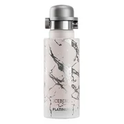 Iceberg Twice Platinum Tualetes ūdens 125ml