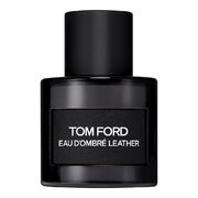 Tom Ford Eau d’Ombre Leather Tualetes ūdens