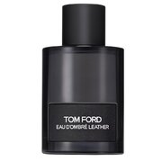 Tom Ford Eau d’Ombre Leather Tualetes ūdens
