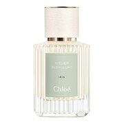 Chloe Atelier des Fleurs Iris Smaržas 50ml