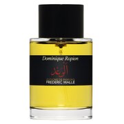 Frederic Malle Promise Smaržas