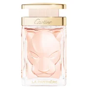 Cartier Le Panthere Eau De Toilette Pour Femme Tualetes ūdens