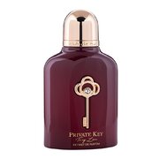 Armaf Club de Nuit Private Key To My Love Smaržas