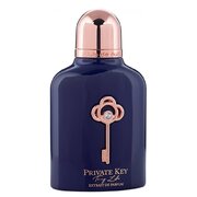 Armaf Club de Nuit Private Key To My Life Smaržas