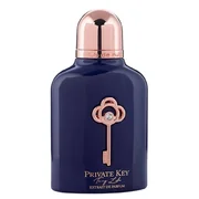 Armaf Club de Nuit Private Key To My Life Smaržas