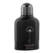 Armaf Club de Nuit Private Key To My Dreams Smaržas