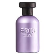 Bois 1920 Sensual Tuberose Smaržas